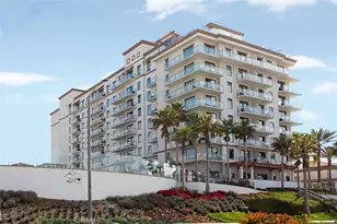 80 Huntington, Huntington Beach, CA 92648 - Photo 34