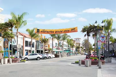 80 Huntington #402, Huntington Beach, CA 92648 - Photo 40