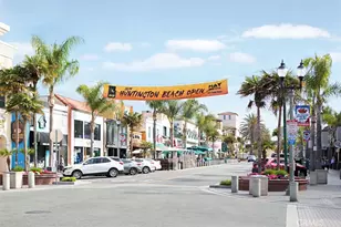 80 Huntington, Huntington Beach, CA 92648 - Photo 40