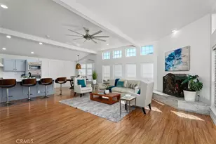 80 Huntington, Huntington Beach, CA 92648 - Photo 4