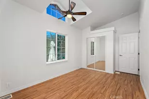 80 Huntington, Huntington Beach, CA 92648 - Photo 22