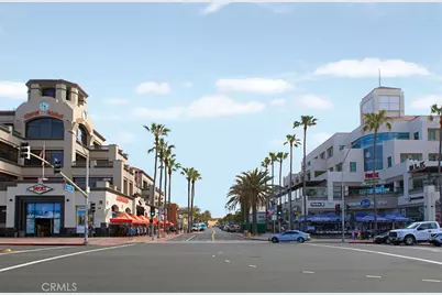 80 Huntington #402, Huntington Beach, CA 92648 - Photo 38