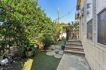 80 Huntington #402, Huntington Beach, CA 92648 - Photo 26