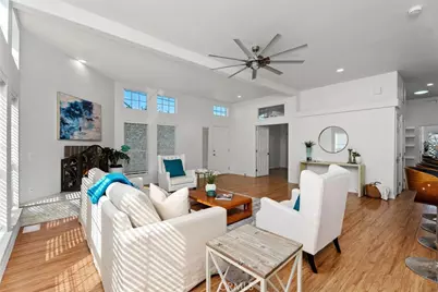 80 Huntington #402, Huntington Beach, CA 92648 - Photo 6