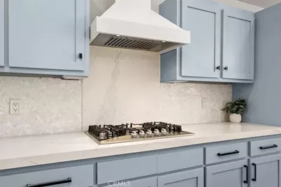 80 Huntington #402, Huntington Beach, CA 92648 - Photo 10