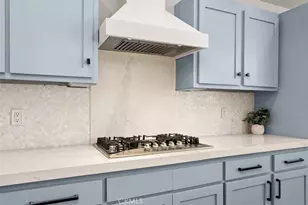 80 Huntington, Huntington Beach, CA 92648 - Photo 10