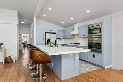 80 Huntington #402, Huntington Beach, CA 92648 - Photo 8