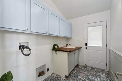 80 Huntington #402, Huntington Beach, CA 92648 - Photo 24