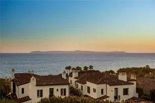 28 Surfspray Bluff, Newport Coast, CA 92657 - Photo 30