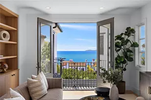 28 Surfspray Bluff, Newport Coast, CA 92657 - Photo 22