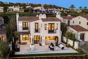 28 Surfspray Bluff, Newport Coast, CA 92657 - Photo 50
