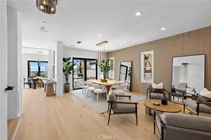 28 Surfspray Bluff, Newport Coast, CA 92657 - Photo 6