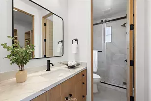 28 Surfspray Bluff, Newport Coast, CA 92657 - Photo 36