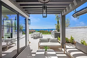 28 Surfspray Bluff, Newport Coast, CA 92657 - Photo 42
