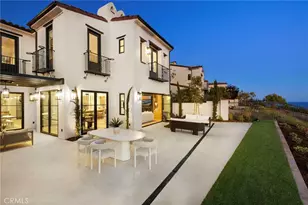 28 Surfspray Bluff, Newport Coast, CA 92657 - Photo 46