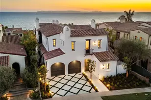 28 Surfspray Bluff, Newport Coast, CA 92657 - Photo 2