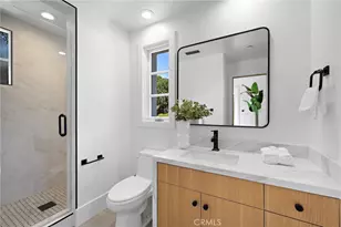 28 Surfspray Bluff, Newport Coast, CA 92657 - Photo 40