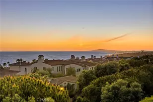 28 Surfspray Bluff, Newport Coast, CA 92657 - Photo 52