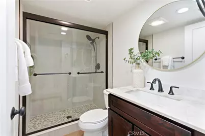 27341 Becedas, Mission Viejo, CA 92691 - Photo 26