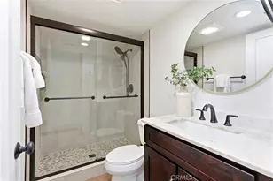 27341 Becedas, Mission Viejo, CA 92691 - Photo 26