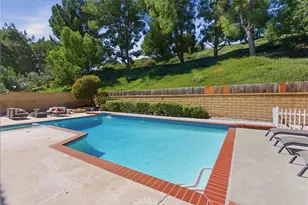 27341 Becedas, Mission Viejo, CA 92691 - Photo 22