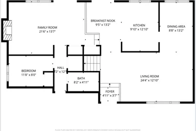 27341 Becedas, Mission Viejo, CA 92691 - Photo 48