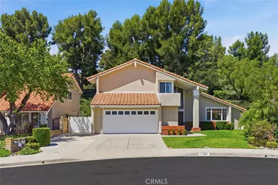 27341 Becedas, Mission Viejo, CA 92691 - Photo 50