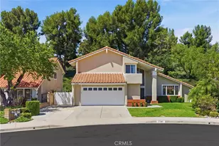 27341 Becedas, Mission Viejo, CA 92691 - Photo 50