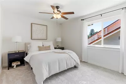 27341 Becedas, Mission Viejo, CA 92691 - Photo 32