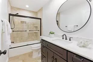 27341 Becedas, Mission Viejo, CA 92691 - Photo 34