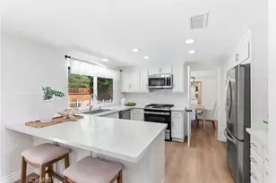 27341 Becedas, Mission Viejo, CA 92691 - Photo 14