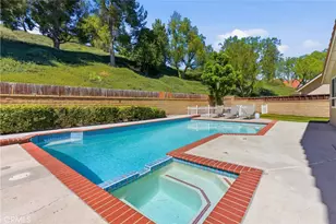 27341 Becedas, Mission Viejo, CA 92691 - Photo 20