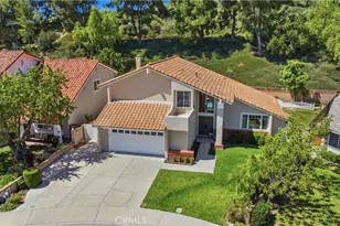 27341 Becedas, Mission Viejo, CA 92691 - Photo 46