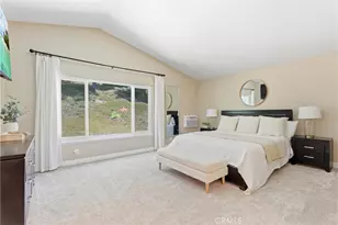 27341 Becedas, Mission Viejo, CA 92691 - Photo 28