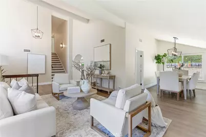 27341 Becedas, Mission Viejo, CA 92691 - Photo 6