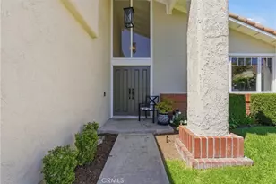 27341 Becedas, Mission Viejo, CA 92691 - Photo 2