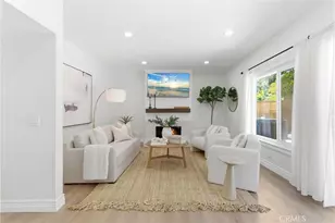 27341 Becedas, Mission Viejo, CA 92691 - Photo 8