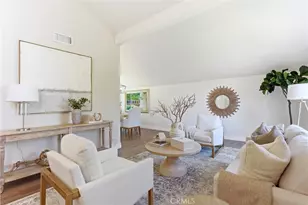 27341 Becedas, Mission Viejo, CA 92691 - Photo 4