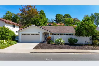 23832 Coronel, Mission Viejo, CA 92691 - Photo 1