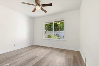 23832 Coronel, Mission Viejo, CA 92691 - Photo 24