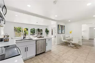 23832 Coronel, Mission Viejo, CA 92691 - Photo 14