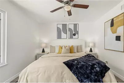 23832 Coronel, Mission Viejo, CA 92691 - Photo 20