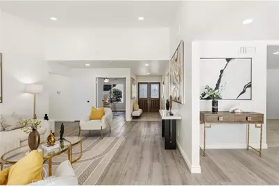 23832 Coronel, Mission Viejo, CA 92691 - Photo 8