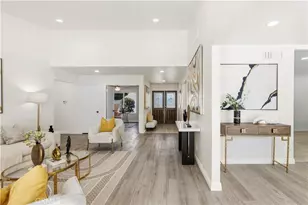 23832 Coronel, Mission Viejo, CA 92691 - Photo 8