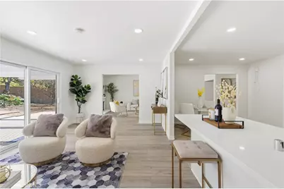 23832 Coronel, Mission Viejo, CA 92691 - Photo 12