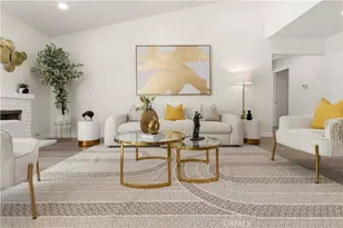 23832 Coronel, Mission Viejo, CA 92691 - Photo 4