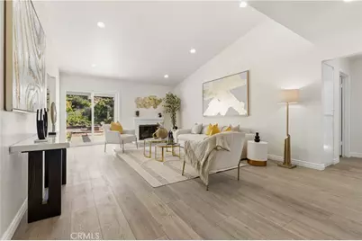 23832 Coronel, Mission Viejo, CA 92691 - Photo 2