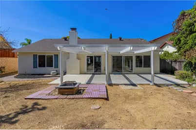 23832 Coronel, Mission Viejo, CA 92691 - Photo 26