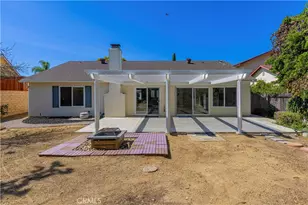 23832 Coronel, Mission Viejo, CA 92691 - Photo 26