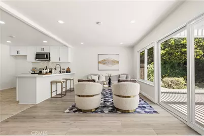 23832 Coronel, Mission Viejo, CA 92691 - Photo 10